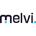 Melvi